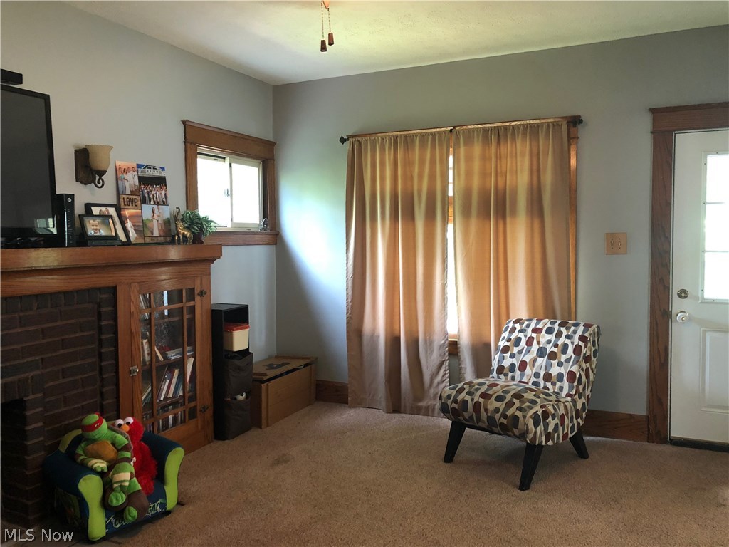 City/Struthers - Residential