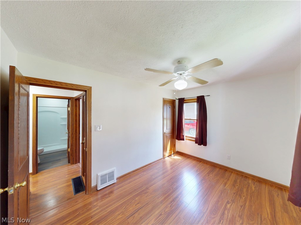 Oak Hills - Residential