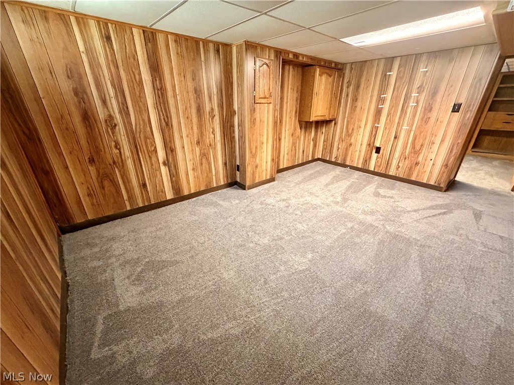 Oak Hills - Residential