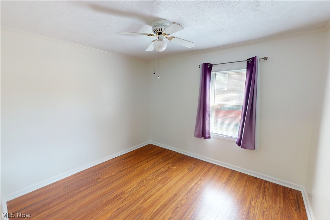 Oak Hills - Residential