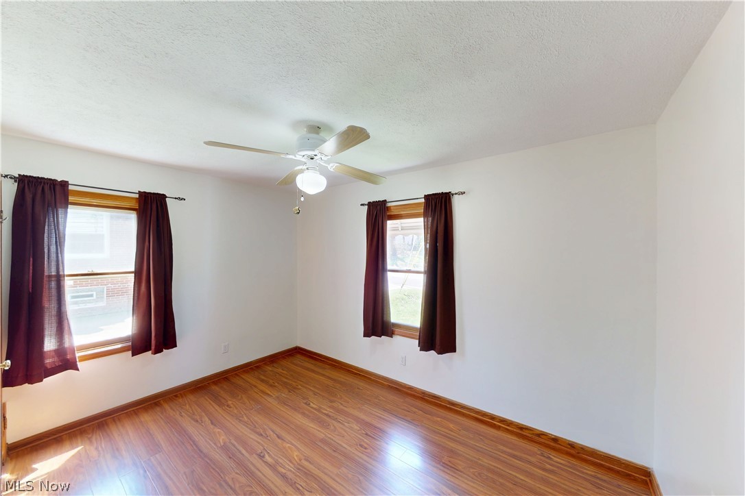 Oak Hills - Residential