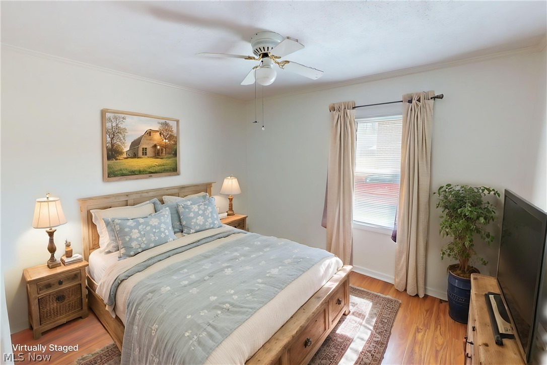 Oak Hills - Residential