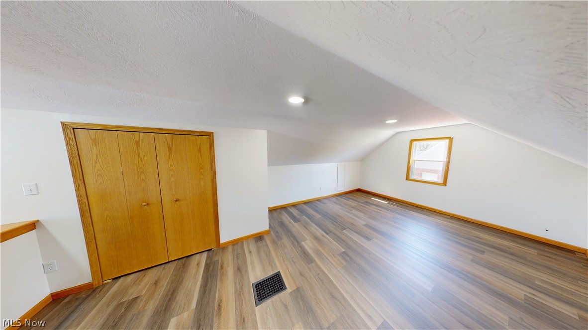 Oak Hills - Residential