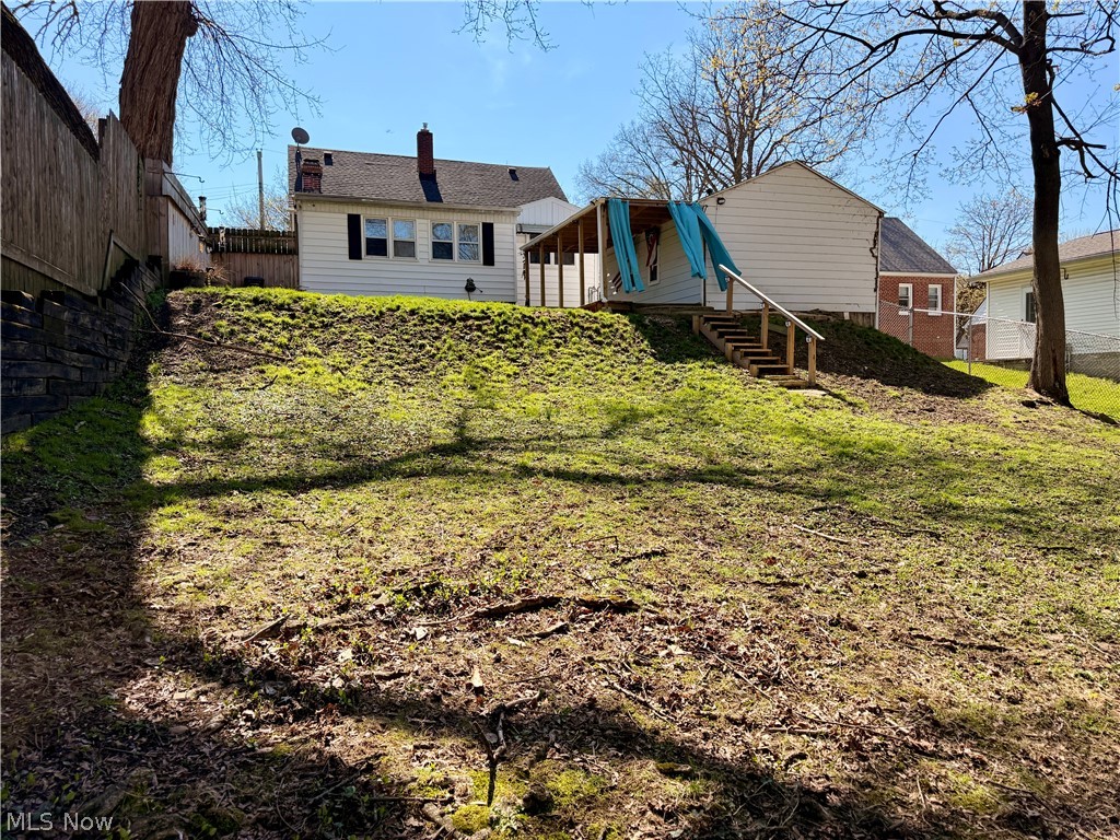 Oak Hills - Residential