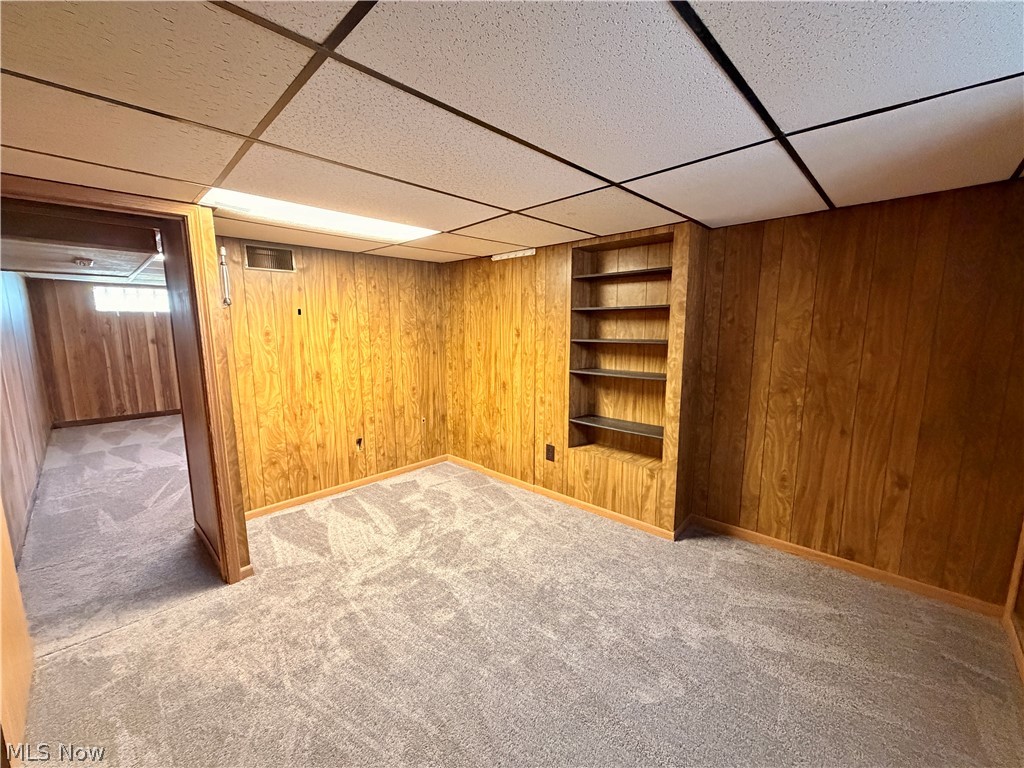 Oak Hills - Residential