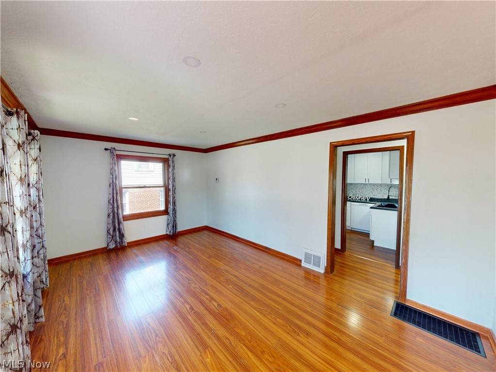 Oak Hills - Residential