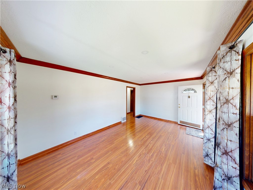 Oak Hills - Residential