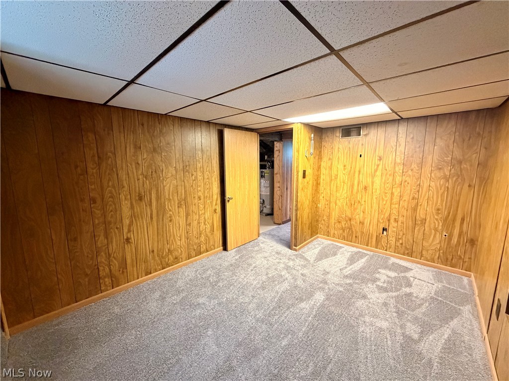 Oak Hills - Residential