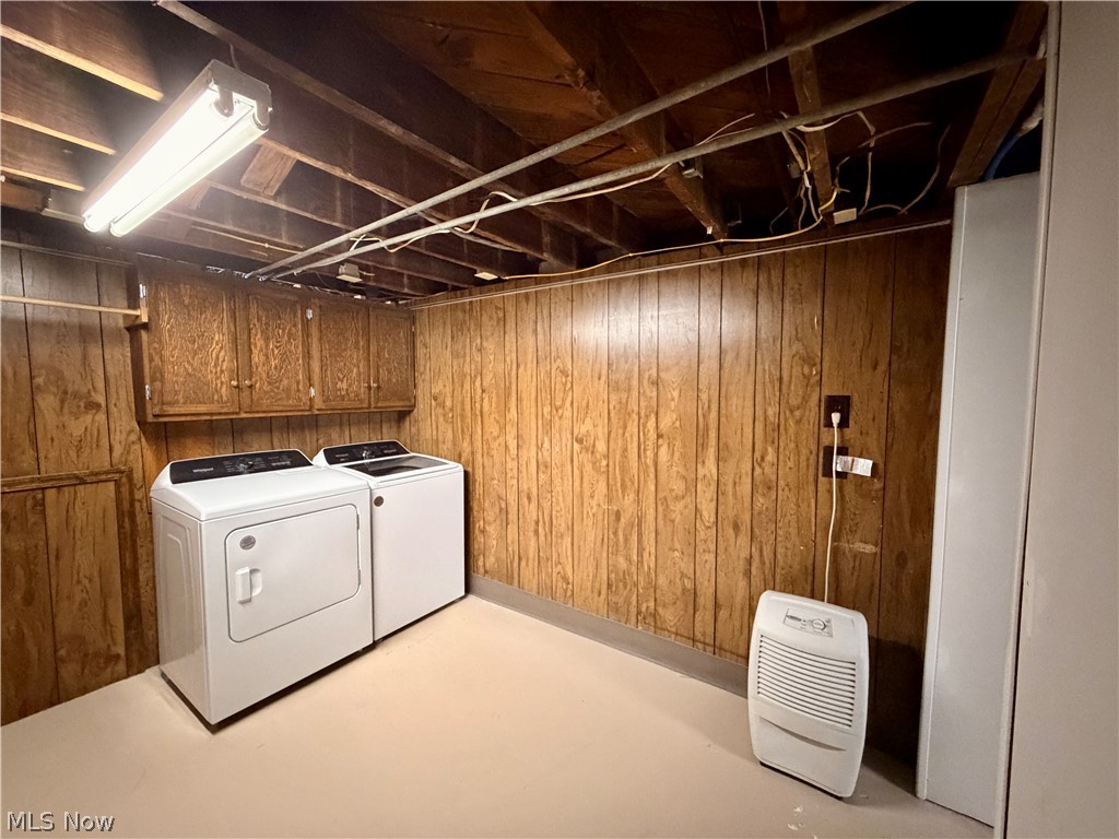 Oak Hills - Residential