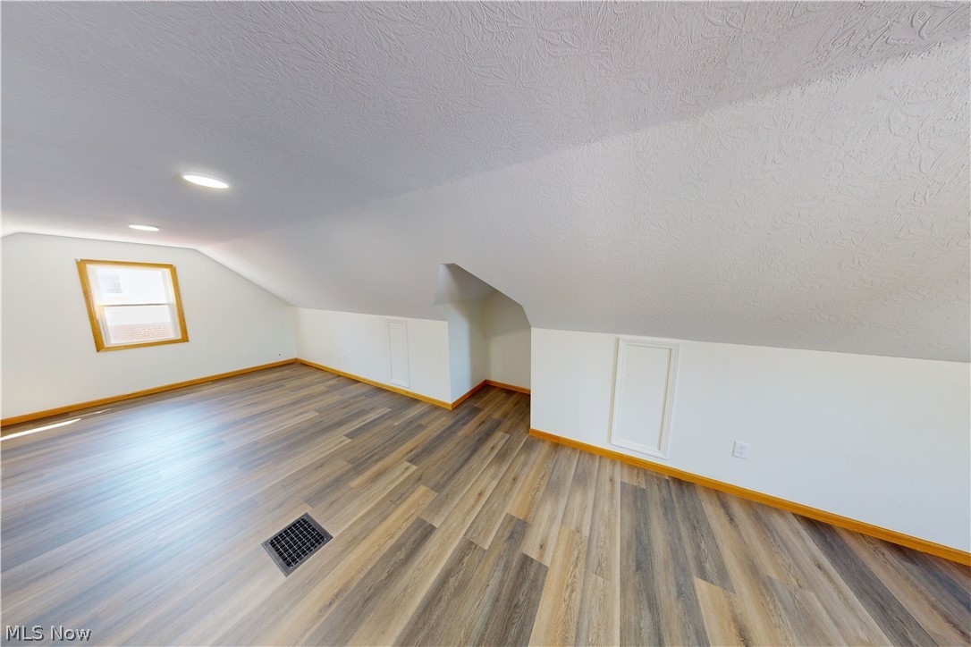 Oak Hills - Residential