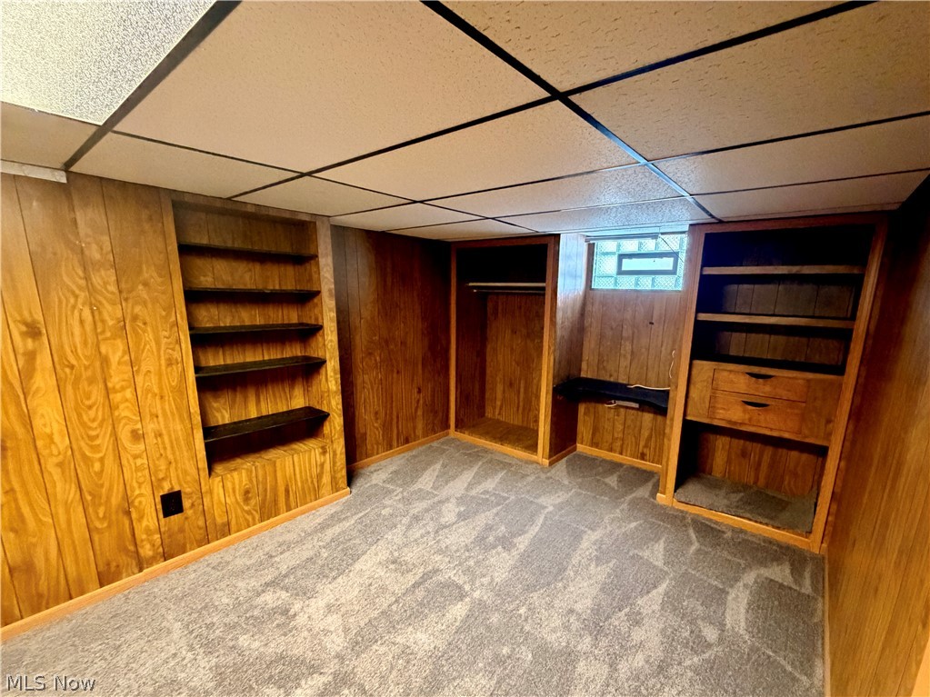 Oak Hills - Residential