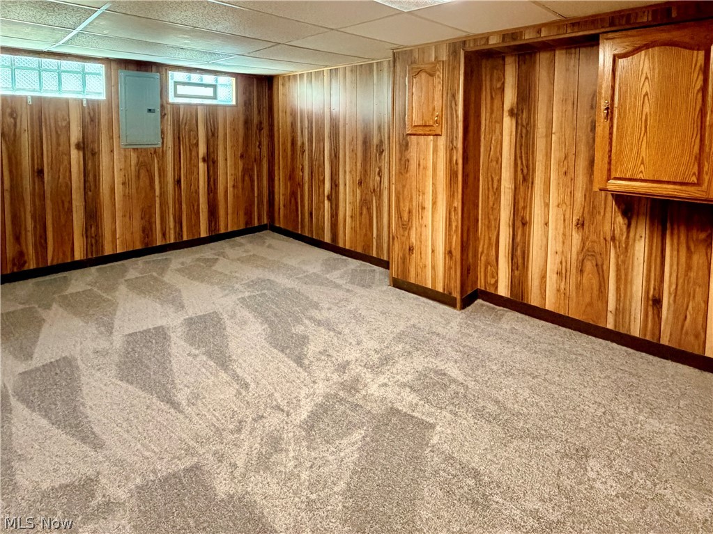 Oak Hills - Residential