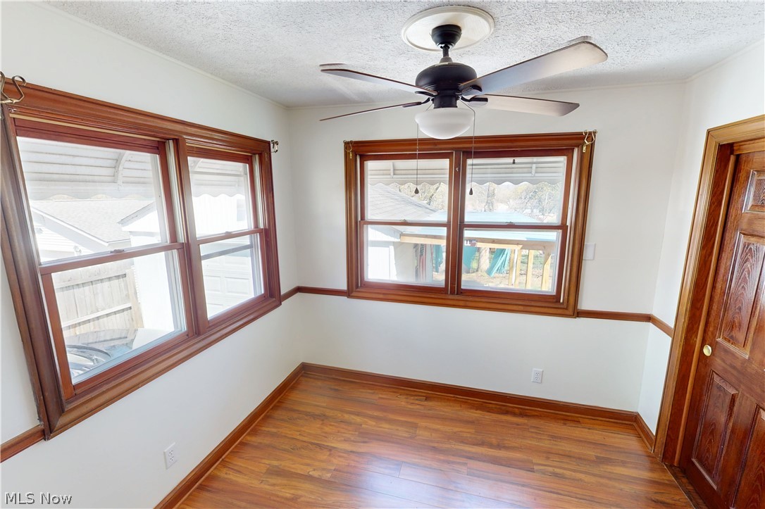 Oak Hills - Residential