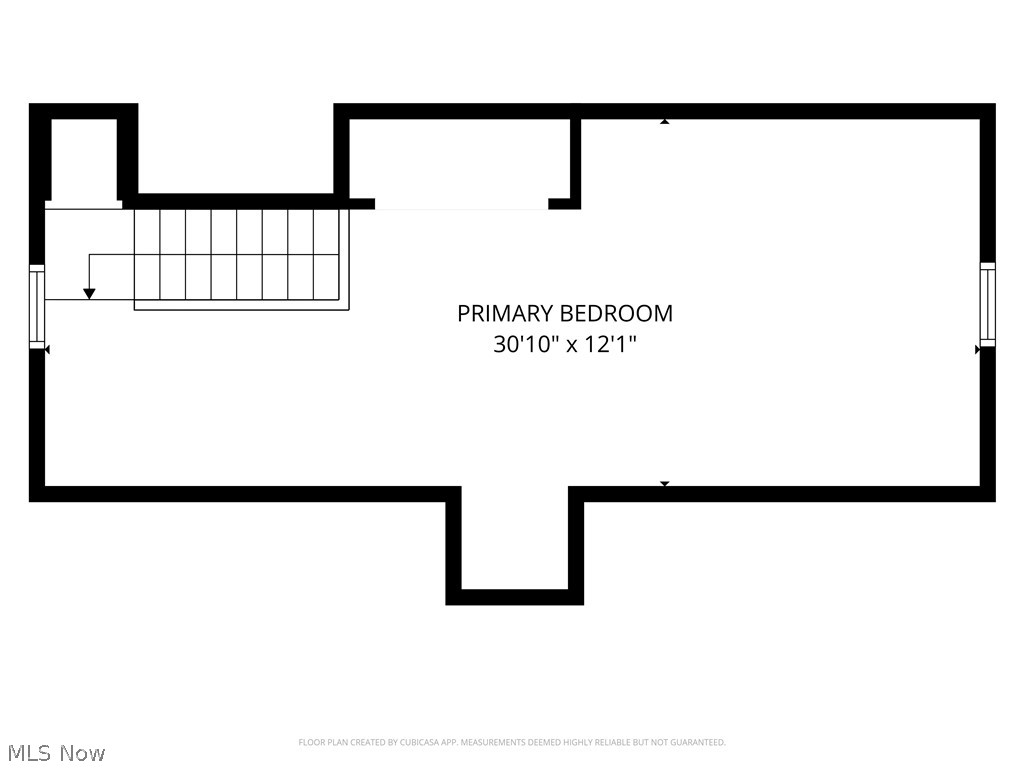 Oak Hills - Residential