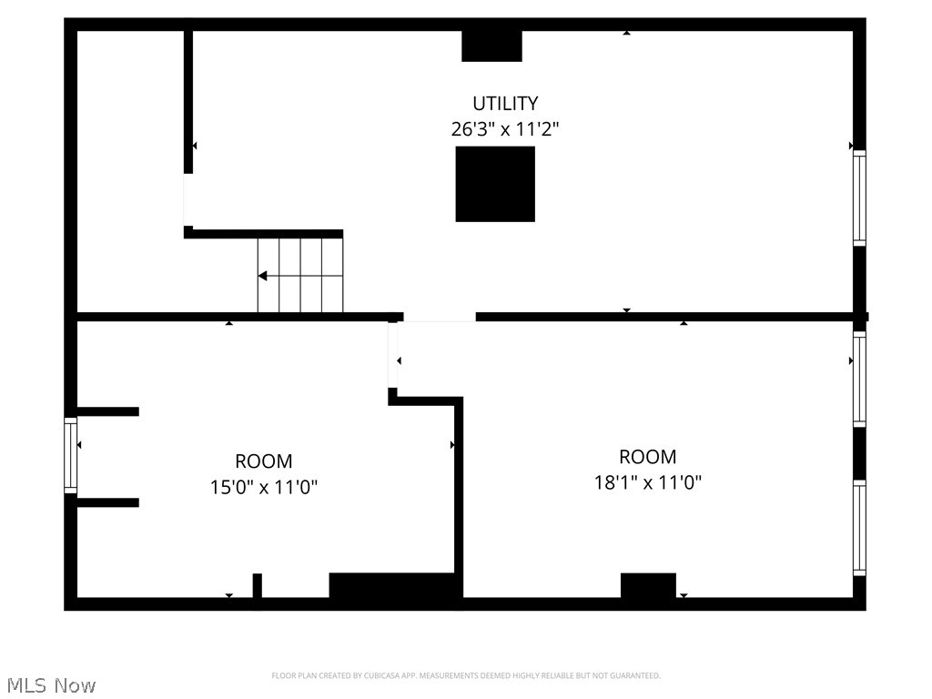 Oak Hills - Residential