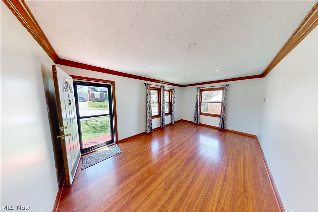 Oak Hills - Residential