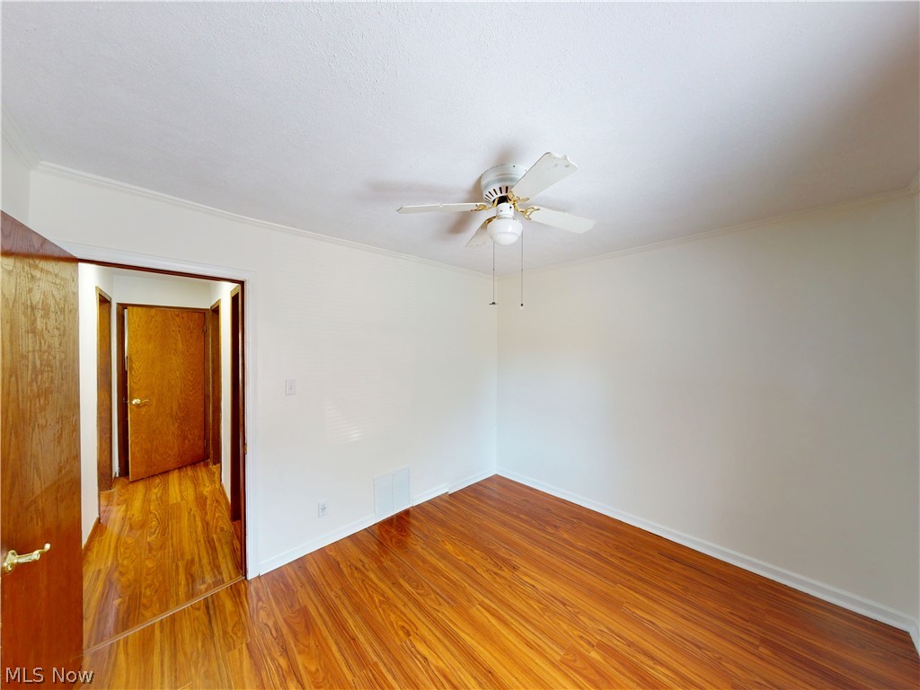 Oak Hills - Residential