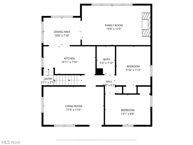 Oak Hills - Residential