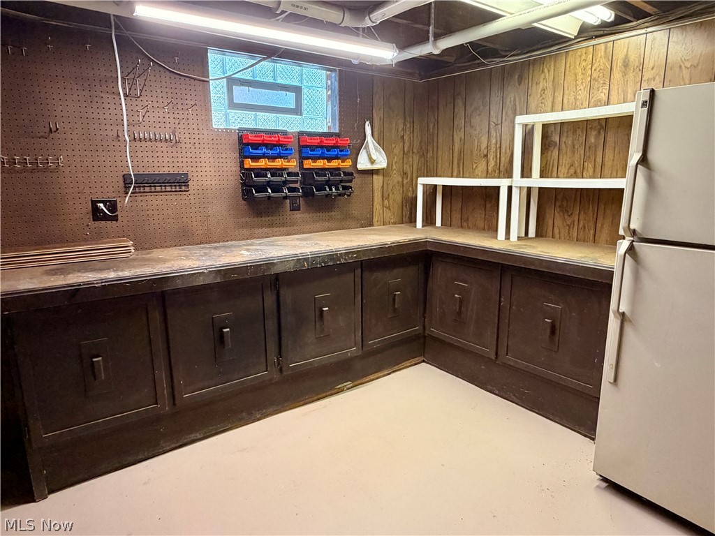 Oak Hills - Residential