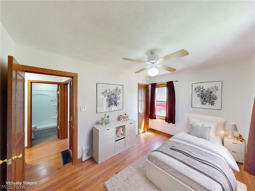 Oak Hills - Residential