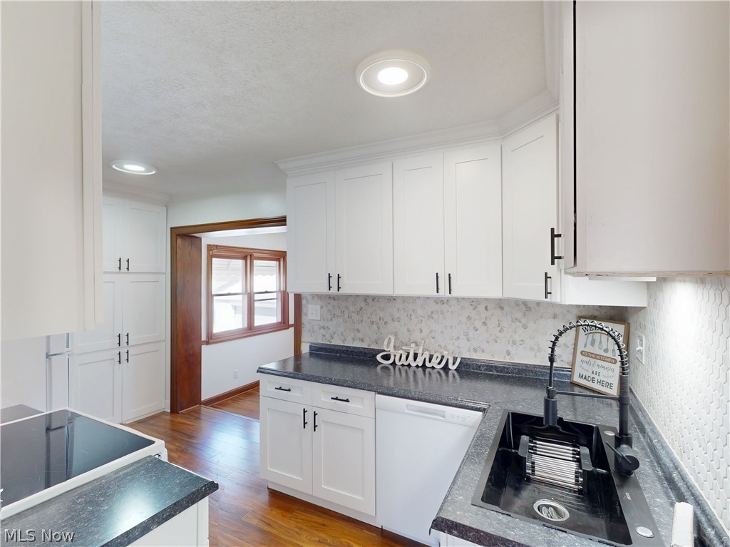 Oak Hills - Residential