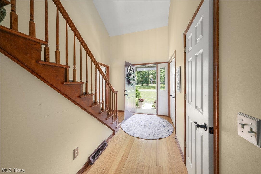 698 Deep Woods Drive