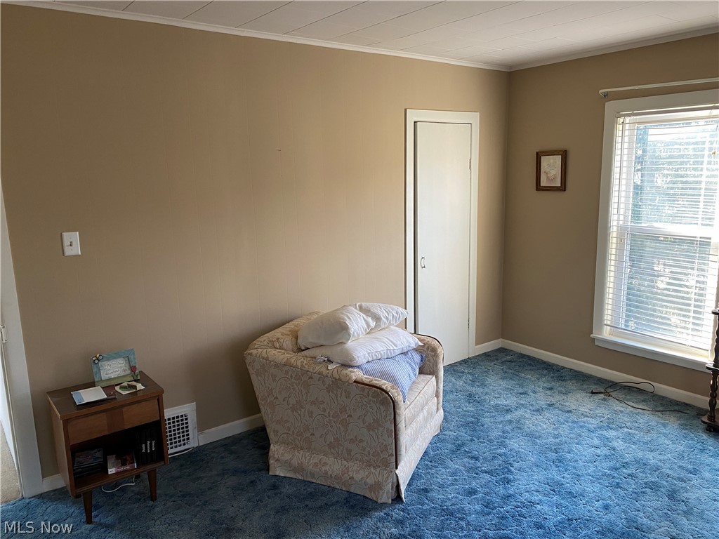 Shiptons Add - Residential