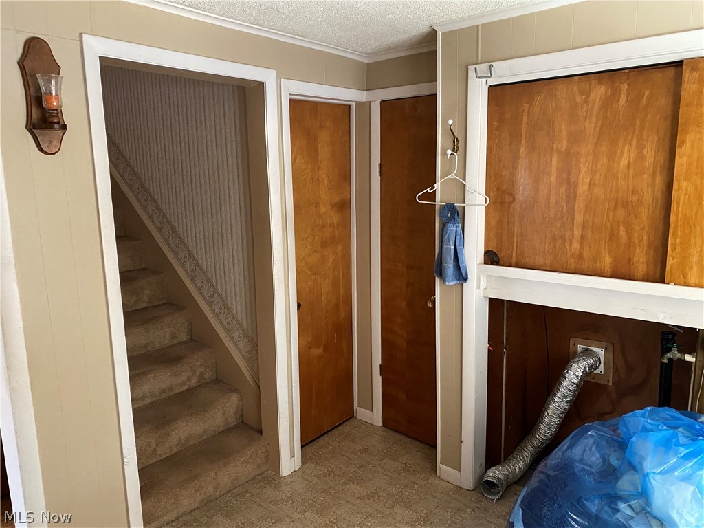 Shiptons Add - Residential