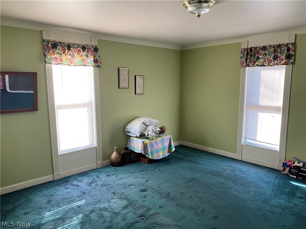 Shiptons Add - Residential