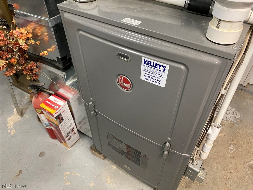 Shiptons Add - Residential