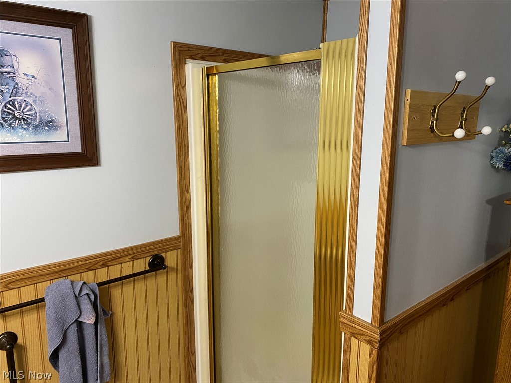 Shiptons Add - Residential