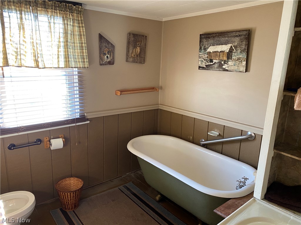 Shiptons Add - Residential