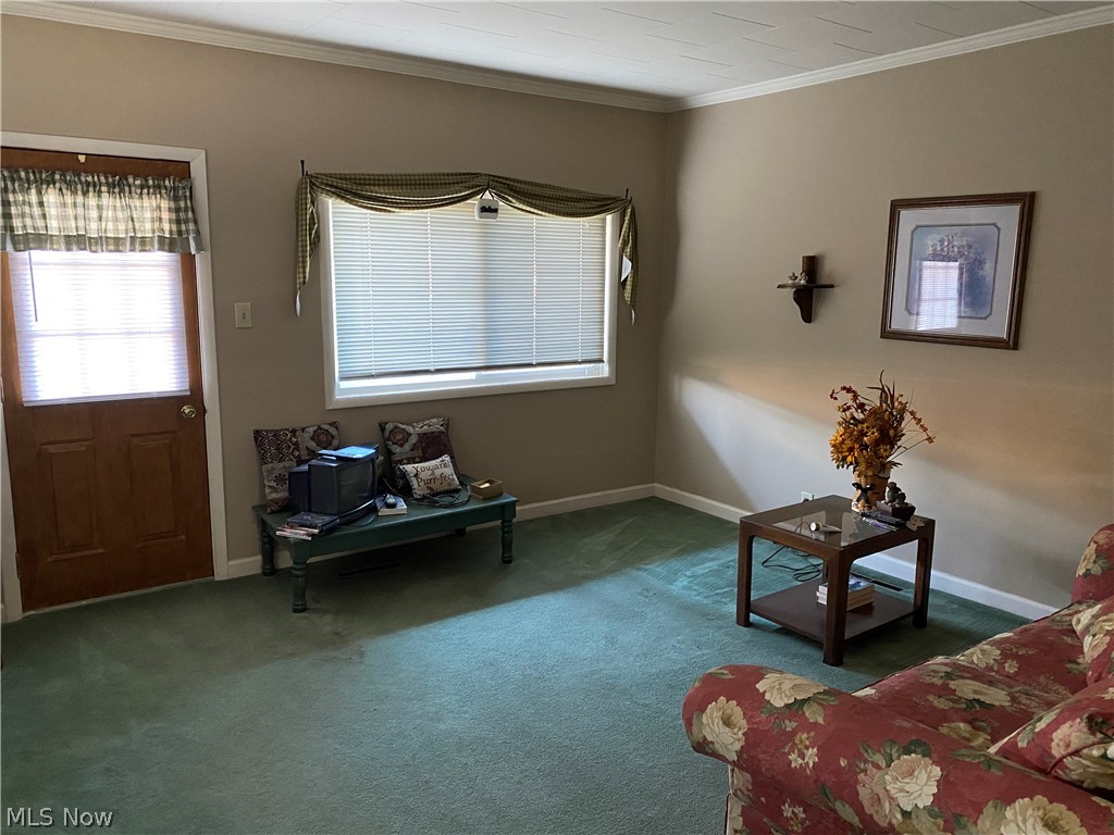 Shiptons Add - Residential