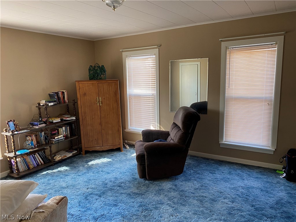 Shiptons Add - Residential