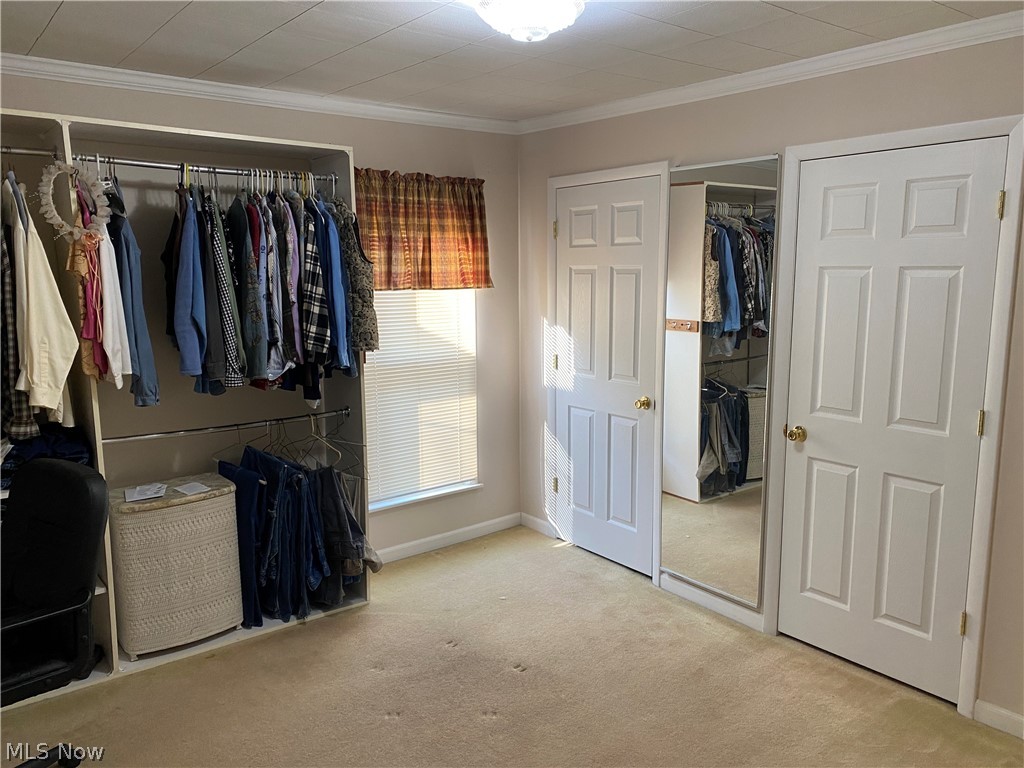 Shiptons Add - Residential