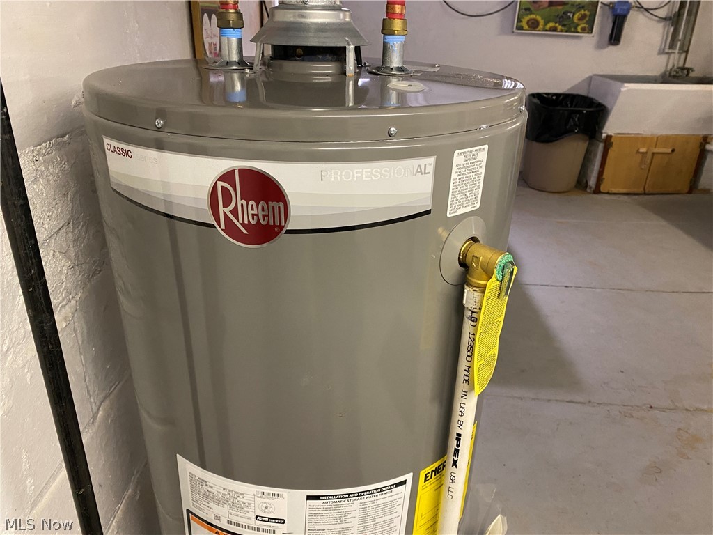 Shiptons Add - Residential