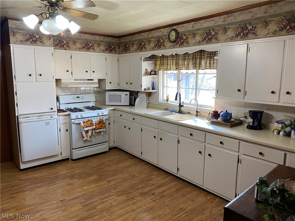 Shiptons Add - Residential