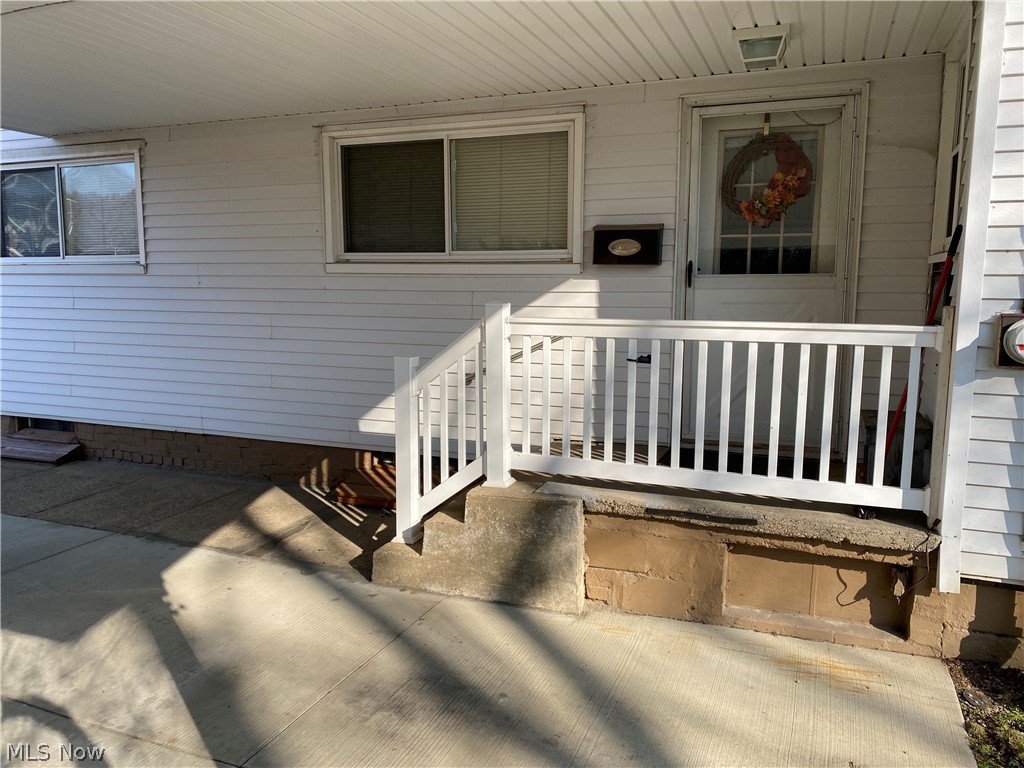 Shiptons Add - Residential