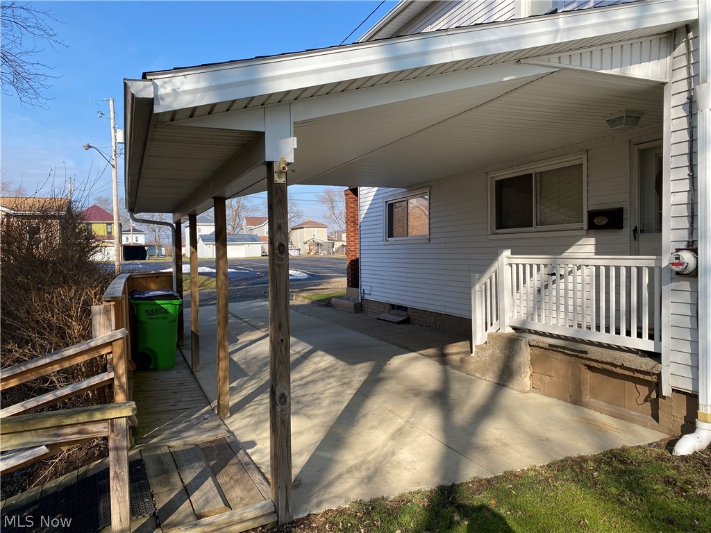 Shiptons Add - Residential