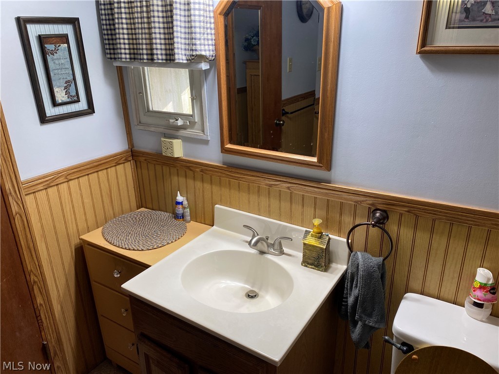 Shiptons Add - Residential