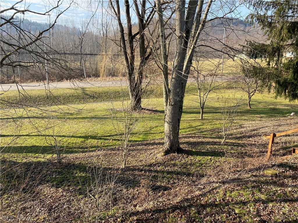 Shiptons Add - Residential