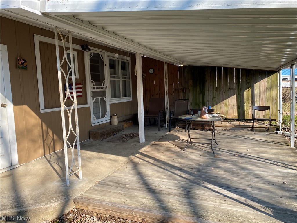 Shiptons Add - Residential