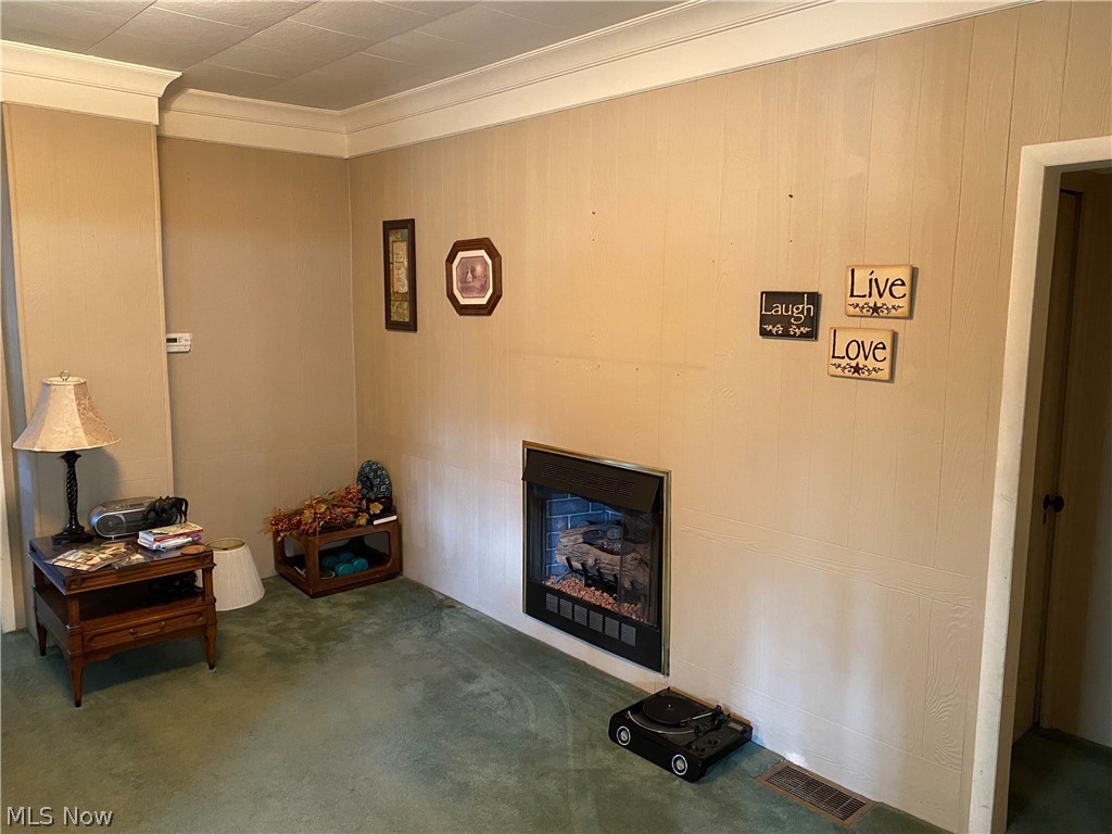 Shiptons Add - Residential