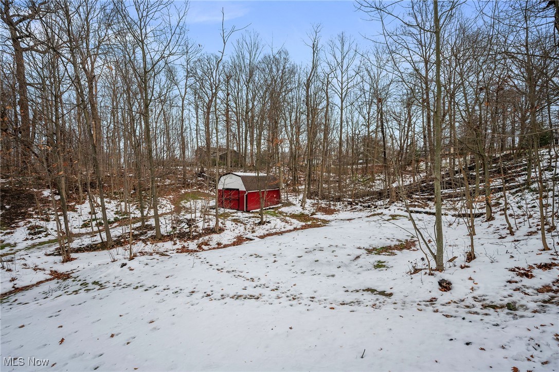 Little Mountain Park Estates 5 - Residential