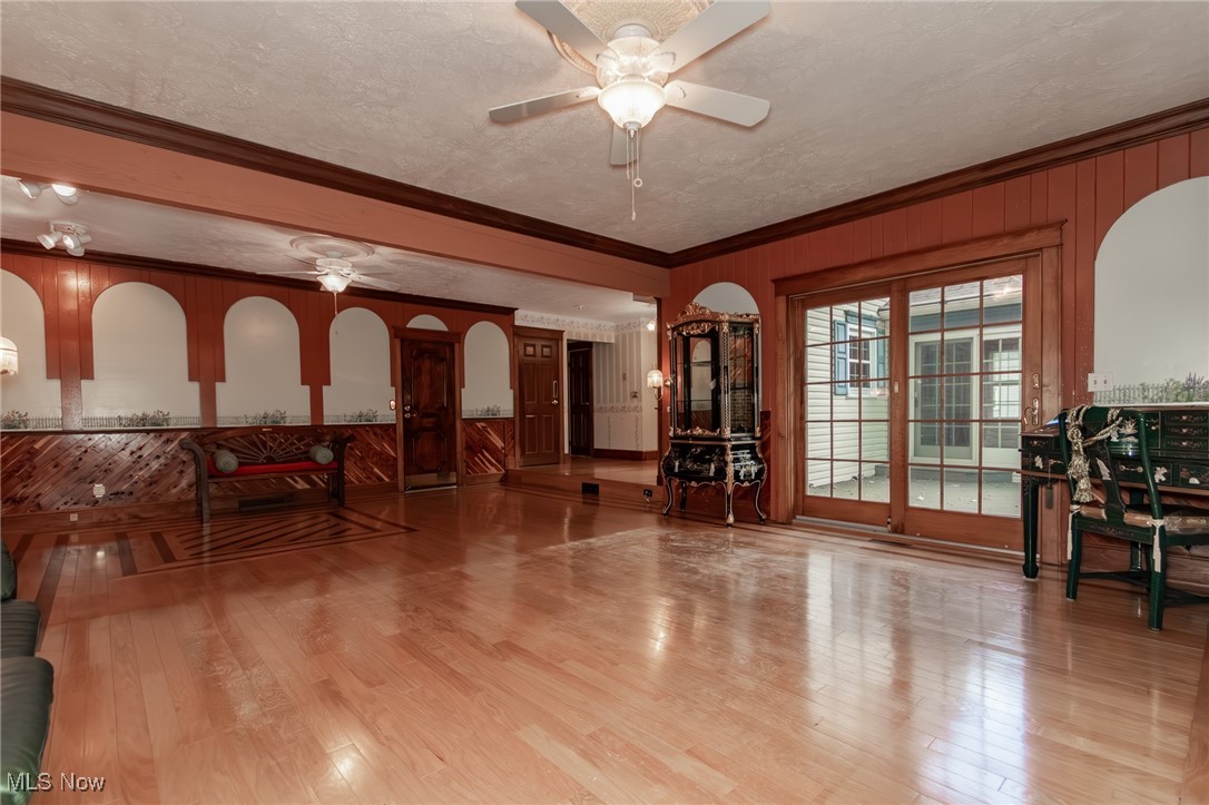 Little Mountain Park Estates 5 - Residential