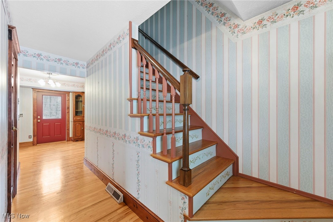 Little Mountain Park Estates 5 - Residential