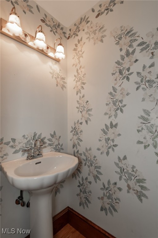 Little Mountain Park Estates 5 - Residential