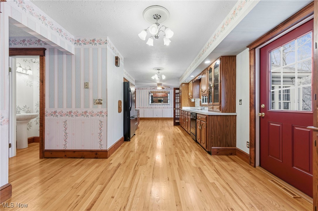 Little Mountain Park Estates 5 - Residential