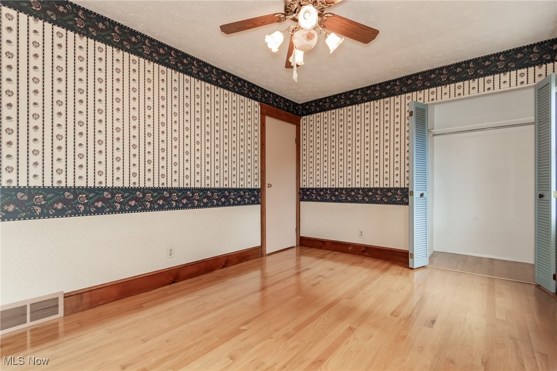 Little Mountain Park Estates 5 - Residential