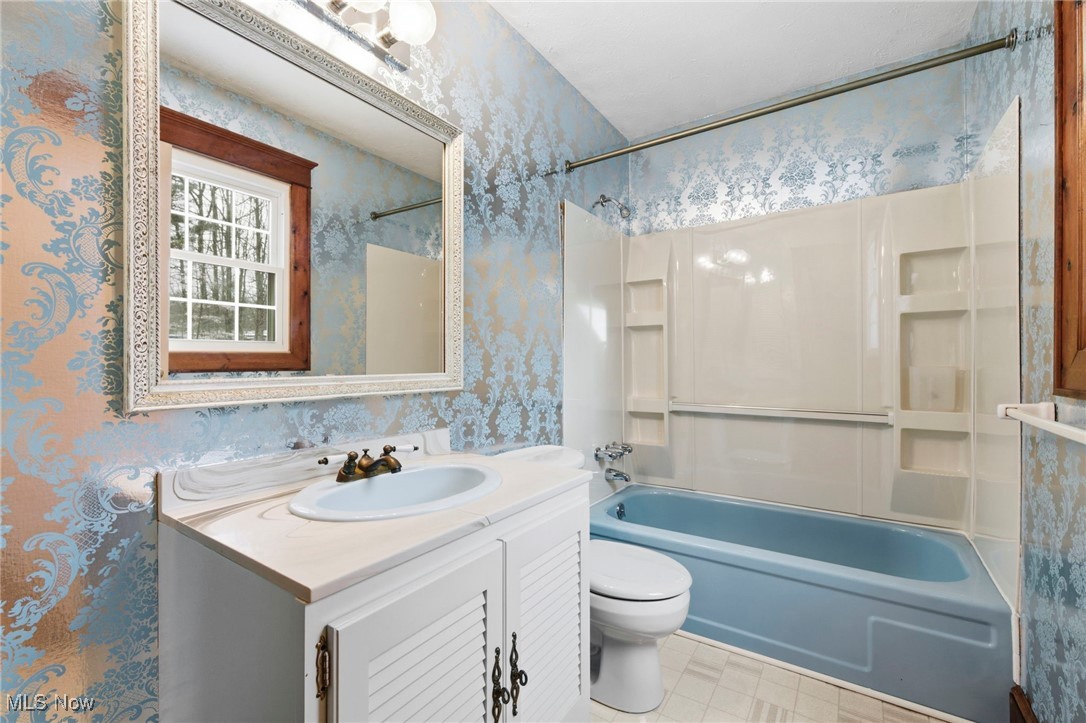 Little Mountain Park Estates 5 - Residential